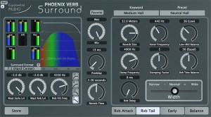 PhoenixVerb-Surround-Reverb-Plug-in-1