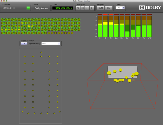 BAHUBALI_R02_Waterfall_ATMOS