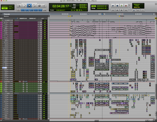 BAHUBALI_R02_Waterfall_FX WINDOW