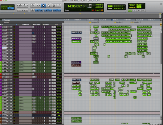 BAHUBALI_R02_Waterfall_MUSIC MIX