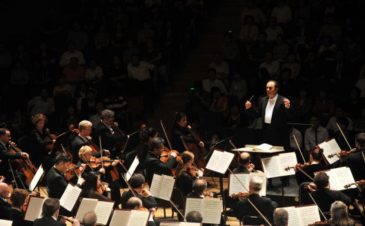 charles_dutoit_and_the_philadelphia_orchestra_concert_in_tianjin